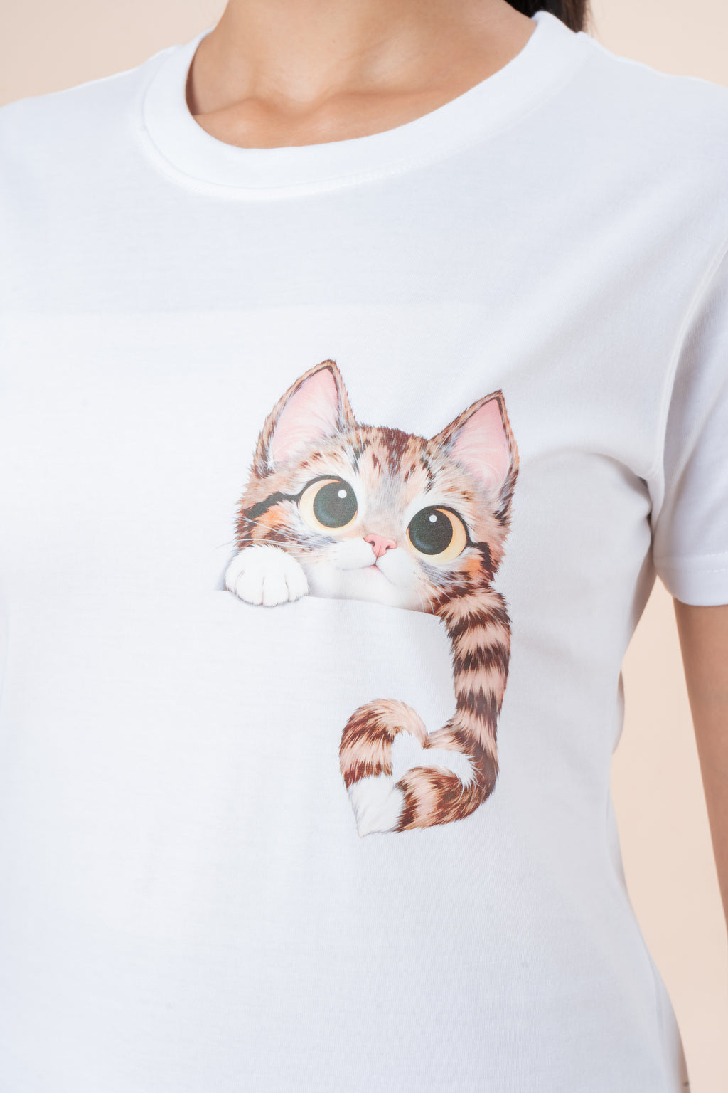 Womens T shirt