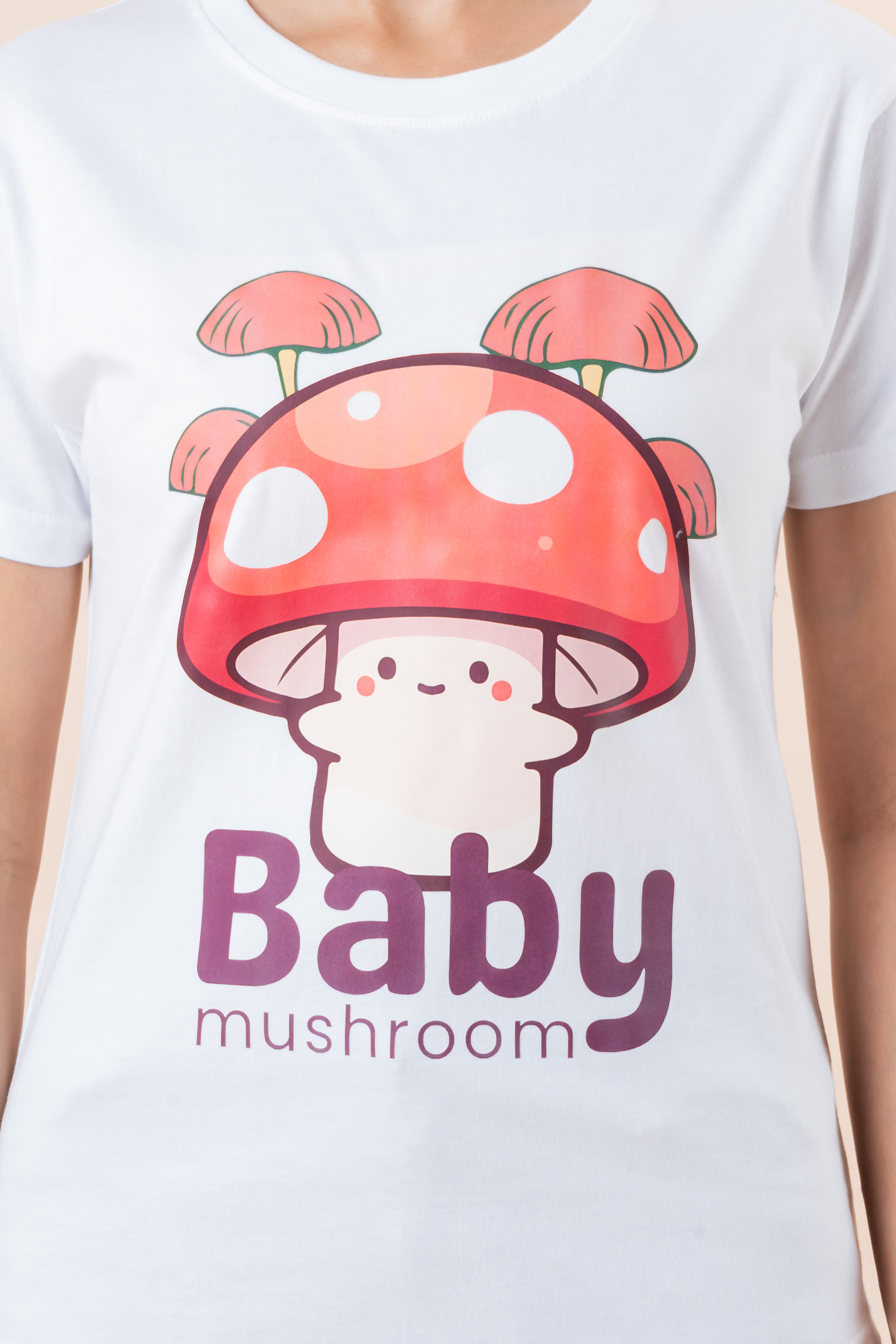 Womens T shirt (Copy)