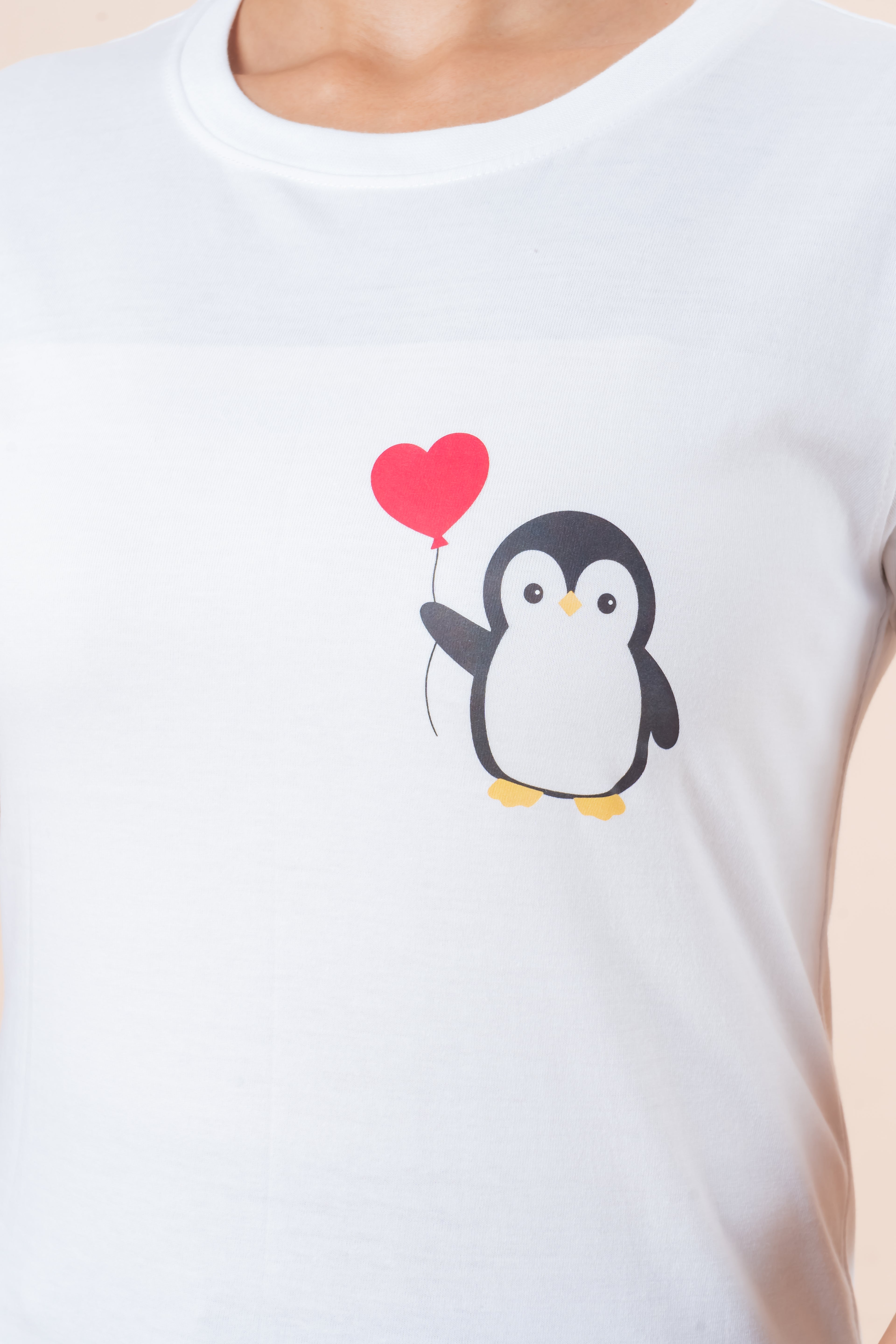 Womens T shirt