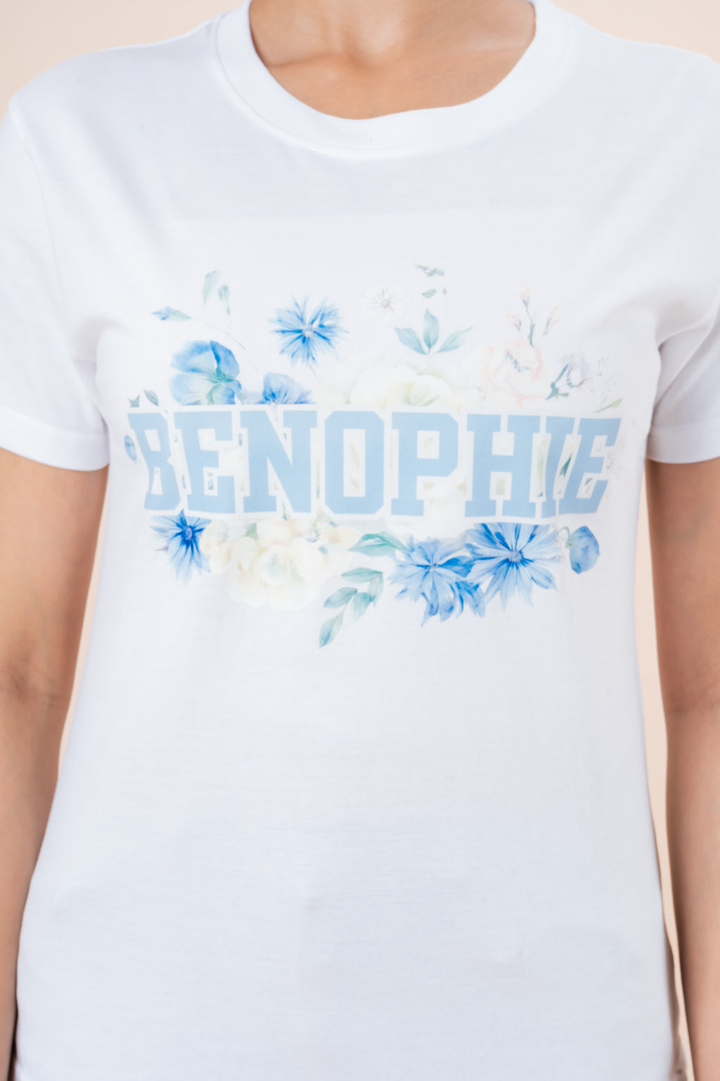 Womens T shirt