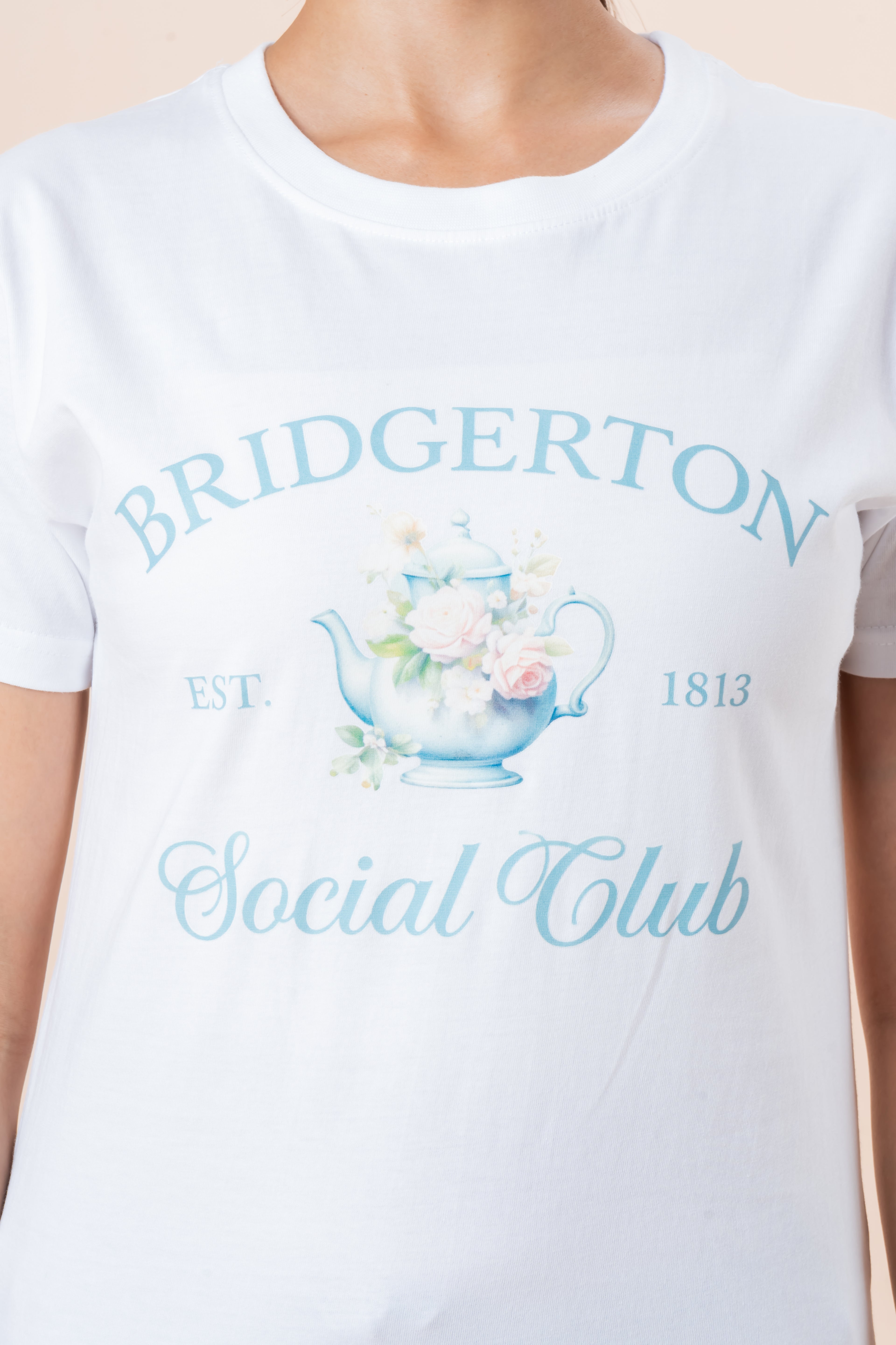 Womens T shirt
