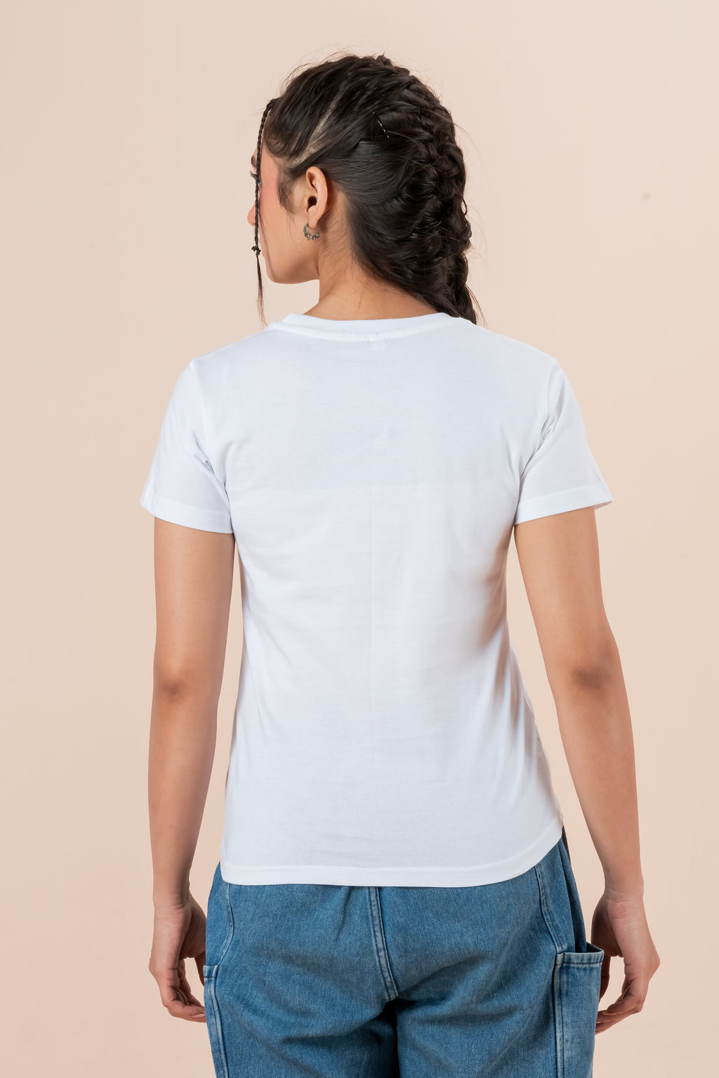 Womens T shirt