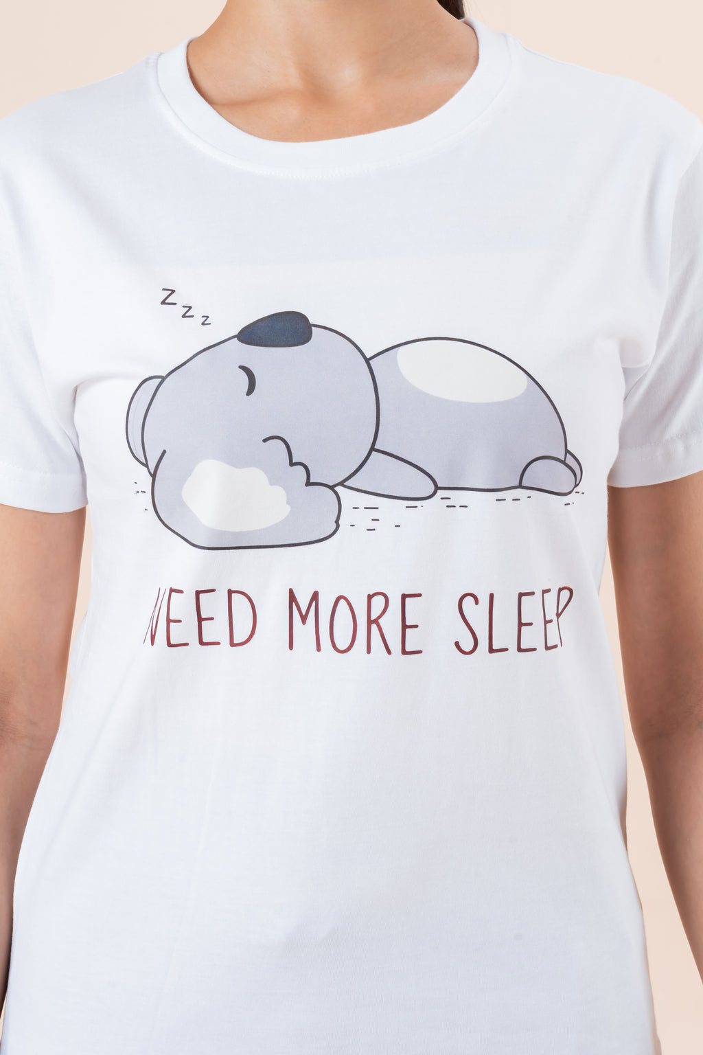 Womens T shirt