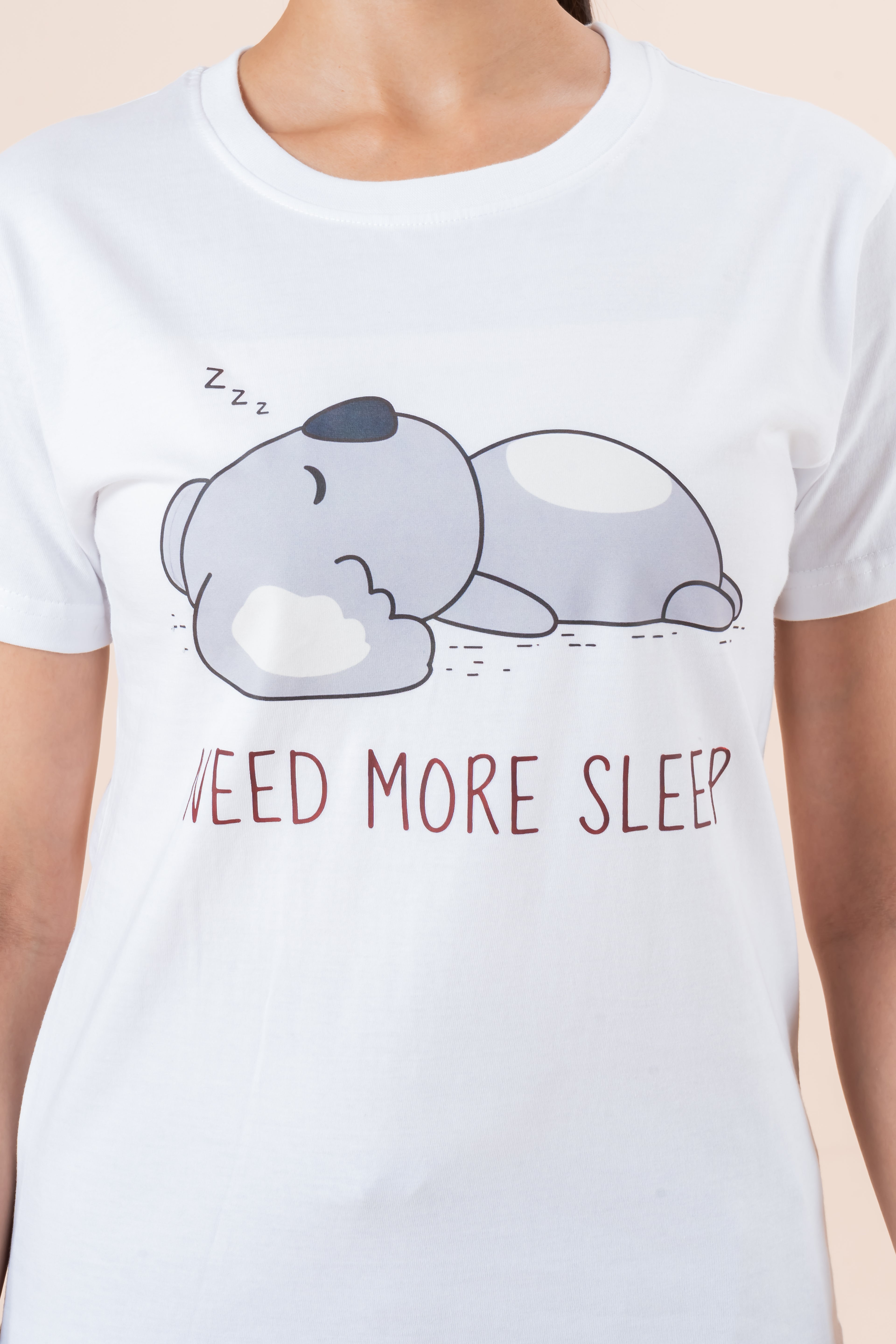 Womens T shirt